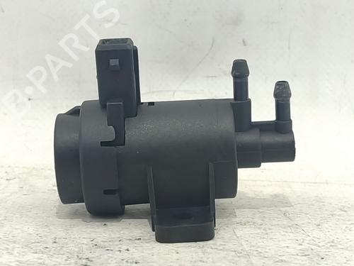 Electronic sensor RENAULT LAGUNA II (BG0/1_) 1.9 dCi (BG0R, BG0E) | BP38620163M84 - Image 2