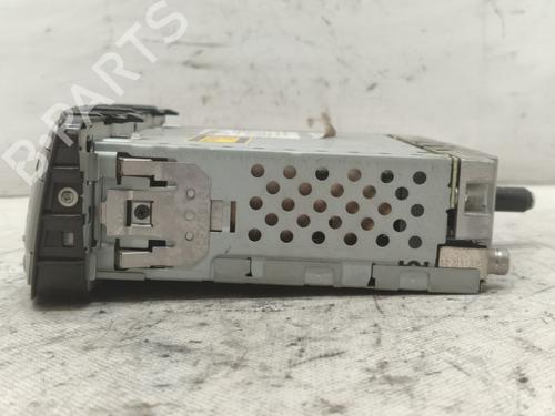 Radio TOYOTA AYGO (_B1_)  | BP17790317E6 