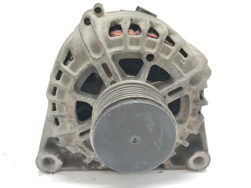 alternator-mazda-2-de_-dh_-2007-2008-2009-2010-2011-2012-2013-2014-2015-39992200 main image