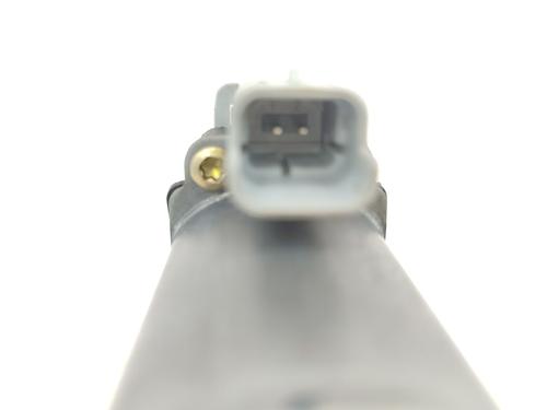 Right front window motor CITROËN XSARA (N1) 2.0 HDi 90 | BP30136387E20