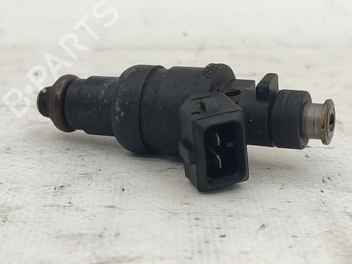 Injector MERCEDES-BENZ CLK (C208) CLK 230 Kompressor (208.347) BP27505709M100