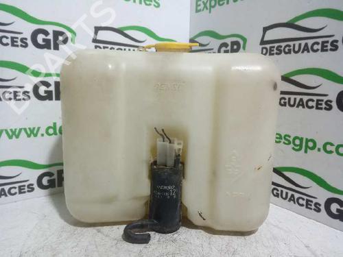 Spylertank FORD RANGER (ER, EQ, R_) 2.5 TD 4x4 (109 hp) 7427495