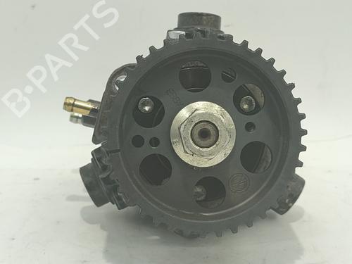 Indsprøtningspumpe OPEL INSIGNIA A Sports Tourer (G09) 2.0 CDTI (35) (160 hp) 31315472