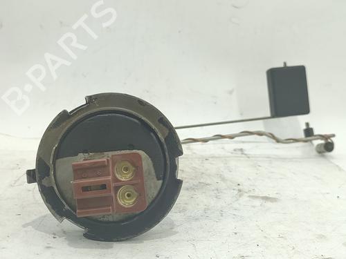 Used Fuel pump HONDA CIVIC VI Fastback (MA, MB) 1.4 i (MA8, MB2) (90 hp) 32237252