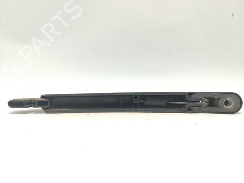 BP31015113C144 main image