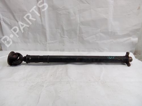 Used Driveshaft LAND ROVER DISCOVERY I (LJ) [1989-1998]  17185245