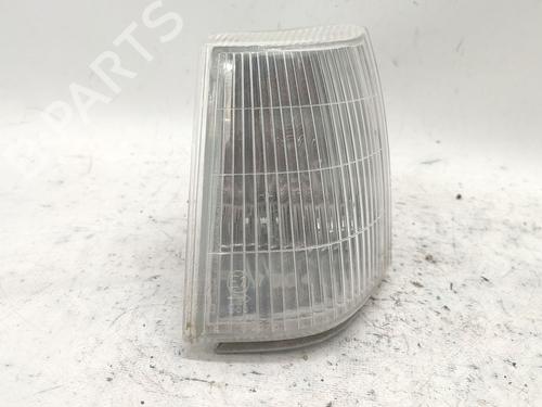 Blinklys fortil venstre Blinklys fortil venstre RENAULT 9 (L42_) 1.7 (L426) (80 hp) 37239918 37239918