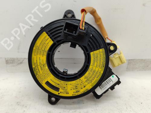 Etoupille airbag MAZDA 323 F VI Hatchback (BJ) [1998-2004]  20106082