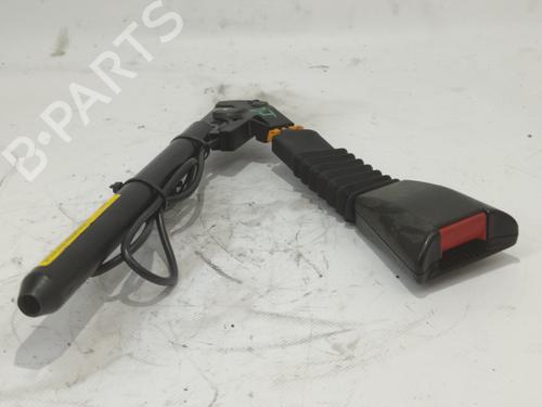 Used Front left belt tensioner OPEL ZAFIRA A MPV (T98) [1999-2006]  16951750