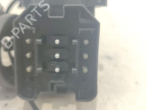 Ignition barrel MINI MINI (R50, R53) Cooper | BP40607805M48 - Image 4