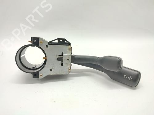 Ratstangsstang Ratstangsstang AUDI 80 B4 Saloon (8C2) 1.9 TDI (90 hp) 33856002 33856002