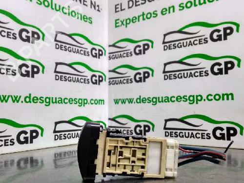 Switch NISSAN MICRA II (K11)  | BP7142638I30 