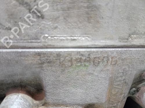 Cylinder head CITROËN XSARA PICASSO (N68) 2.0 HDi | BP13718432M5 