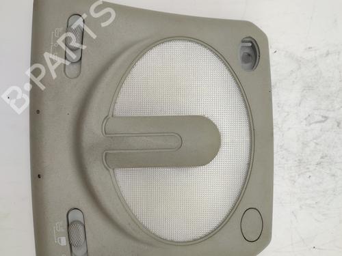 Used Interior roof light FIAT MAREA (185_) [1996-2007]  13447466