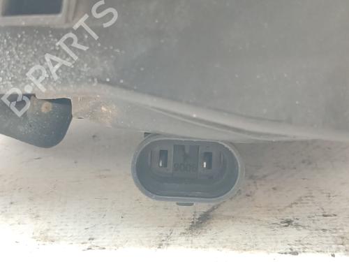 Feu de brouillard avant droit MERCEDES-BENZ C-CLASS Coupe (CL203) C 180 Kompressor (203.746) | BP30822921C31