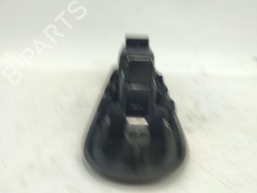 Right front window switch PEUGEOT 5008 (0U_, 0E_) 1.6 HDi | BP31828983I26