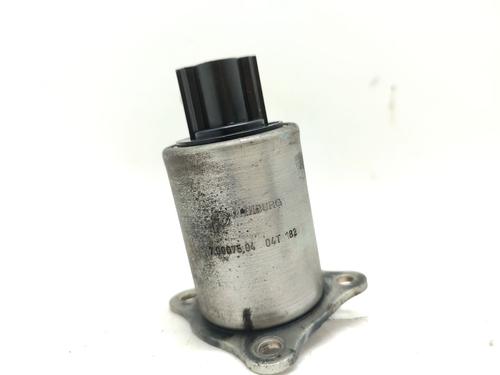Egr RENAULT GRAND SCÉNIC II (JM0/1_) 1.9 dCi (JM0G, JM12, JM1G, JM2C) | BP29921244M69