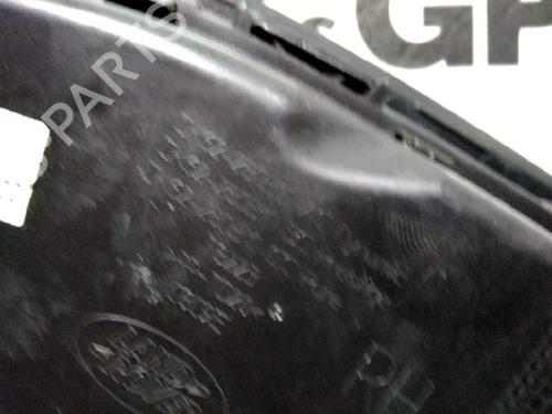 Other LAND ROVER RANGE ROVER SPORT II (L494) 3.0 TDV6 4x4 | BP14326500O1