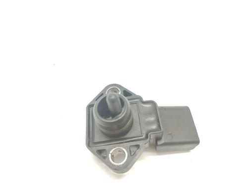 Electronic sensor VW PASSAT B5 (3B2) 1.9 TDI | BP31717182M84 - Image 5