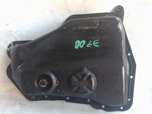 Ölwanne für Ölwanne CITROËN C5 III (RD_) 2.0 HDi 165 (RDRHHA, RDRHH8) (163 hp) 33963898 33963898