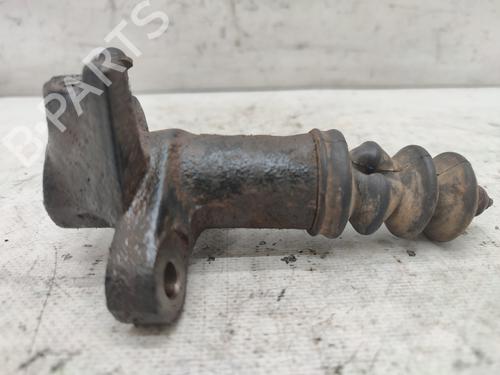 Clutch slave cylinder DAEWOO KALOS (KLAS) 1.4 | BP18843484M113