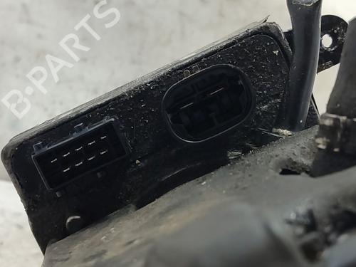 Styring servopumpe CITROËN C5 II (RC_) 2.0 HDi (RCRHRH) | BP27242999M99 