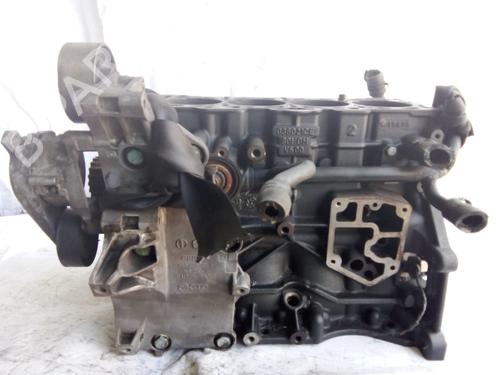 Used Other SEAT TOLEDO III (5P2) [2004-2009]  25805264