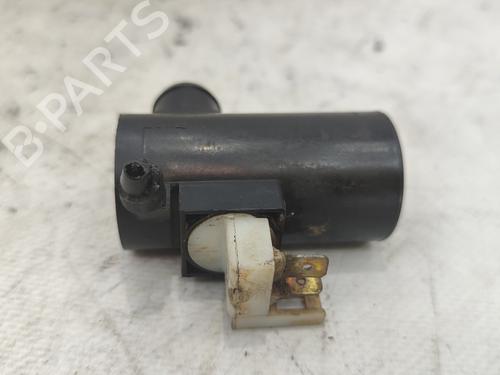Washer pump SUZUKI GRAND VITARA II (JT, TE, TD)  | BP18426611E24 