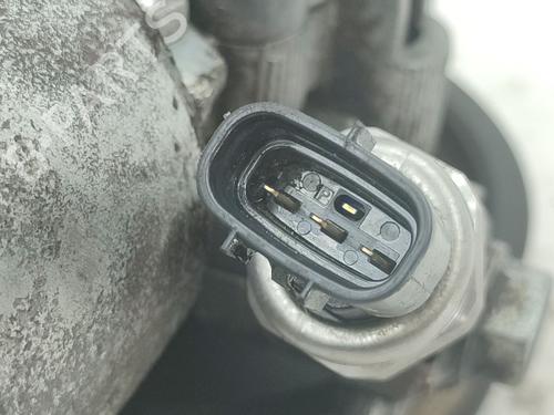 Styring servopumpe TOYOTA AVENSIS Estate (_T25_) 2.2 D-4D (ADT251_, ADT251R) | BP29921282M99 