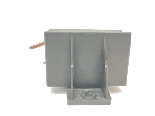 Elektronisk modul PEUGEOT 206 Hatchback (2A/C) 1.4 HDi eco 70 | BP31031652M83