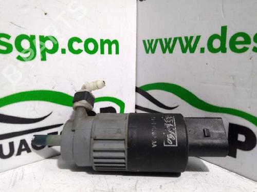 Washer pump FORD FOCUS III Turnier 1.6 TDCi | BP14326570E24