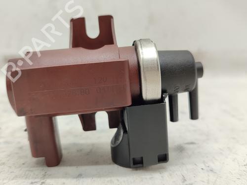 Elektronische sonde PEUGEOT 407 (6D_)  | BP21058471M84 