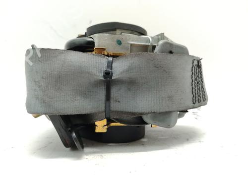 Front left seatbelt CITROËN C5 I (DC_) 2.0 16V (DCRFNC, DCRFNF) | BP29880466I26