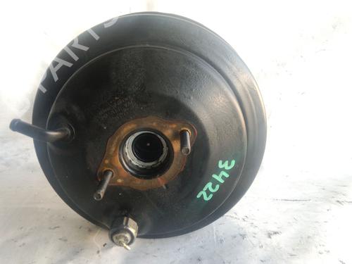 Servo brake OPEL MONTEREY A (M92) 3.1 TD (UBS69D, UBS69G) | BP30055768M42 