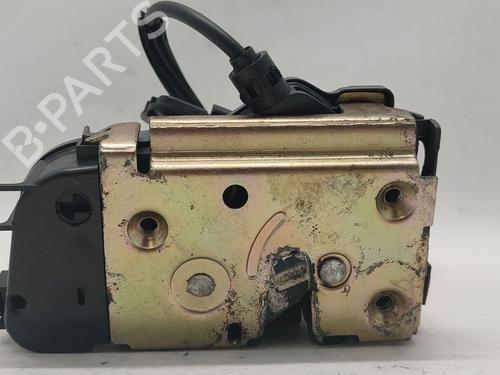 rear-right-lock-renault-scenic-ii-jm01_-2003-2004-2005-2006-2007-2008-2009-2010-34704924 main image