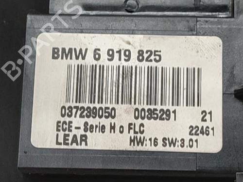 Headlight switch BMW 3 (E46) 318 d | BP19316883I24 