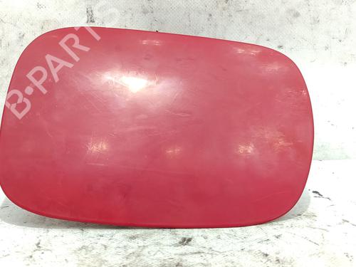 Used Fuel flap VOLVO V40 Estate (645) 1.9 DI (102 hp) 27347078