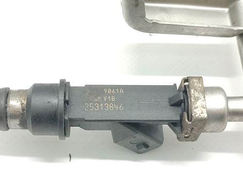  - Image 4