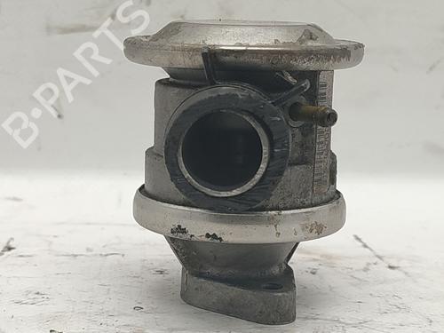 Used Egr OPEL VECTRA B (J96) 1.8 i 16V (F19) (115 hp) 25820842