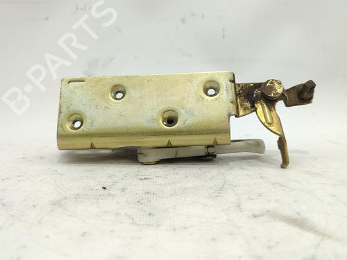 Interior handle PEUGEOT PARTNER Box Body/MPV (5_, G_) 1.9 D | BP29342483I7 