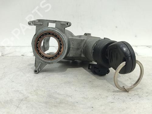Used Ignition barrel Ignition barrel SEAT IBIZA II (6K1) 1.9 SDI (68 hp) 32997980 32997980