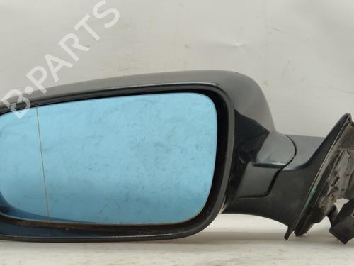 Used Left mirror AUDI A3 (8L1) 1.8 (125 hp) 20157159