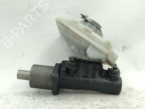 BP30685835M77 main image