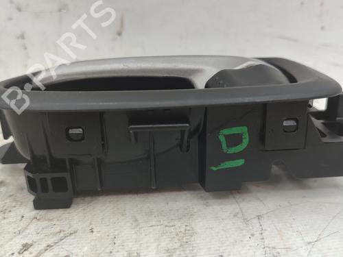 Front left interior door handle SUZUKI GRAND VITARA II (JT, TE, TD)  | BP18529421I13 