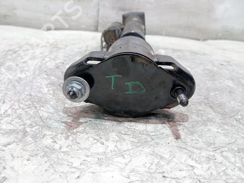 Right rear shock absorber MERCEDES-BENZ R-CLASS (W251, V251)  | BP16025587M19 