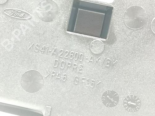 Türgriff vorne rechts innen FORD FOCUS I (DAW, DBW) 1.8 Turbo DI / TDDi | BP30002285I14 