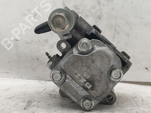 Styring servopumpe MAZDA 6 Saloon (GG) 2.0 DI (GG14) | BP24701281M99 