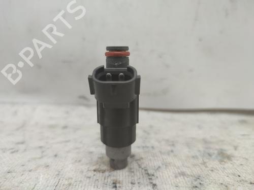 Injecteur MITSUBISHI COLT V (CJ_, CP_) 1300 (CJ1A) (82 hp) 27278575