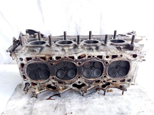 Cylinder head HYUNDAI LANTRA II (J-2)  | BP17837523M5 
