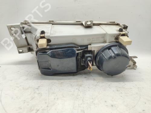 Right headlight SKODA OCTAVIA I (1U2) 1.9 TDI | BP30161266C29